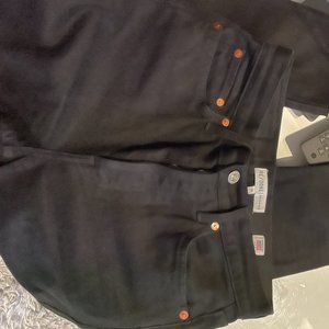 REDONE Jeans Size 25